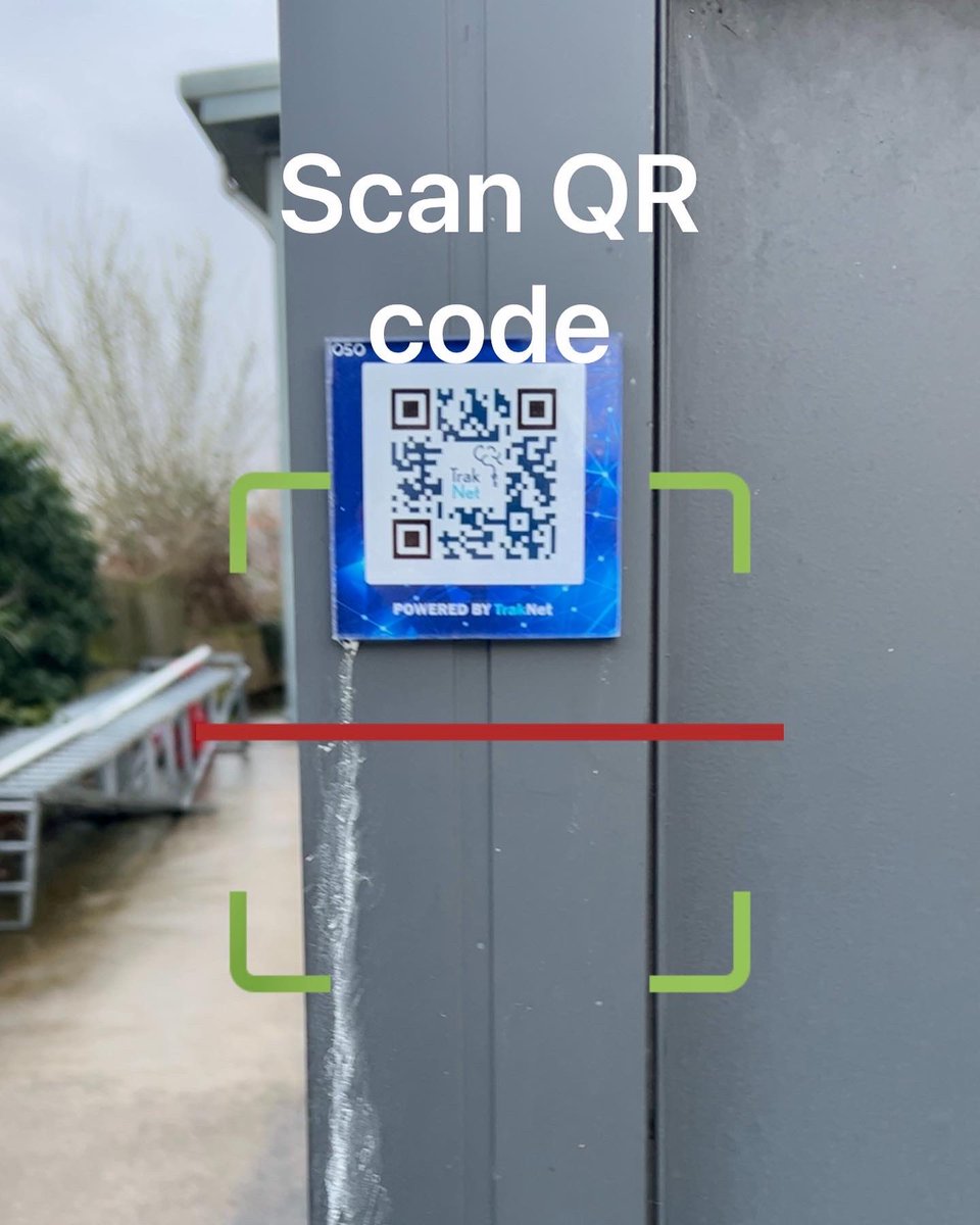 Copeland Group Services™️ tweet media