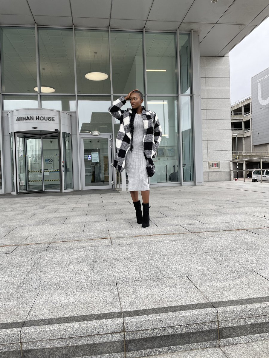 Tofss_'s tweet photo. https://t.co/PaKjXVxigG