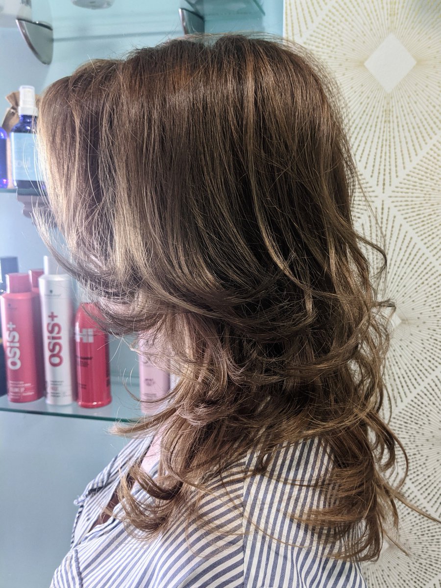 Let my skilled expertise create a custom cut that perfectly suits your face shape and personal style.
-
#PalmBeachHair #HairSalonPalmBeach #PalmBeachHairstylist
#PalmBeachBeauty #HairColorPalmBeach #PalmBeachSpa
#PalmBeachGlam #PalmBeachBlonde #HairExtensionsPalmBeach
#Palm