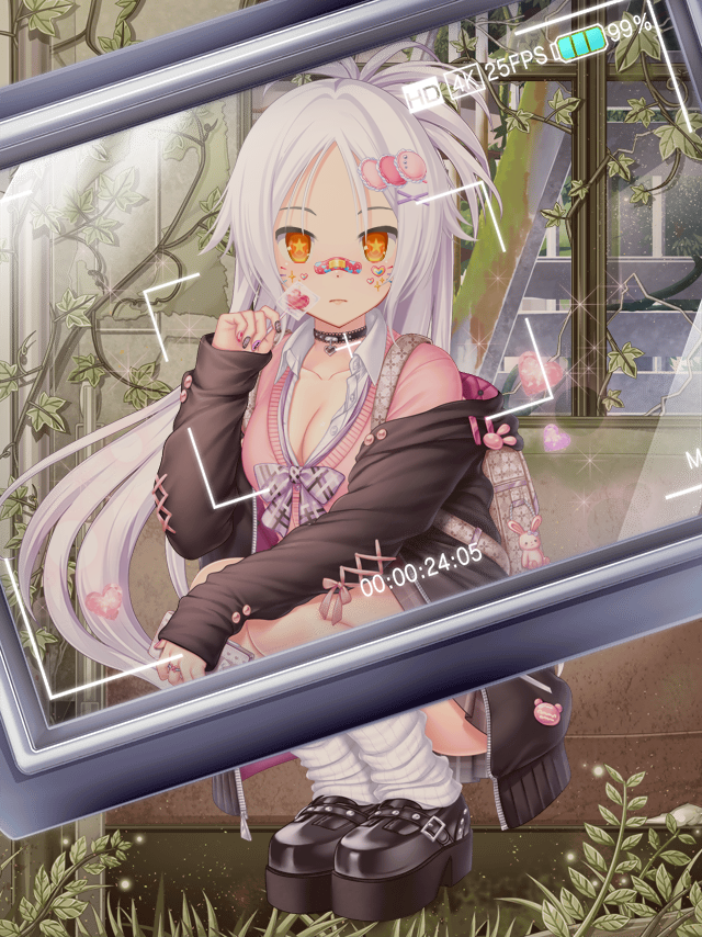 Sayuri_Cosplay_'s tweet photo. #Girlfriend https://t.co/gTJxlAcVsJ