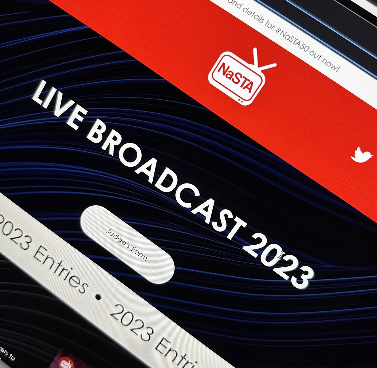 Erron Gordon tweet media