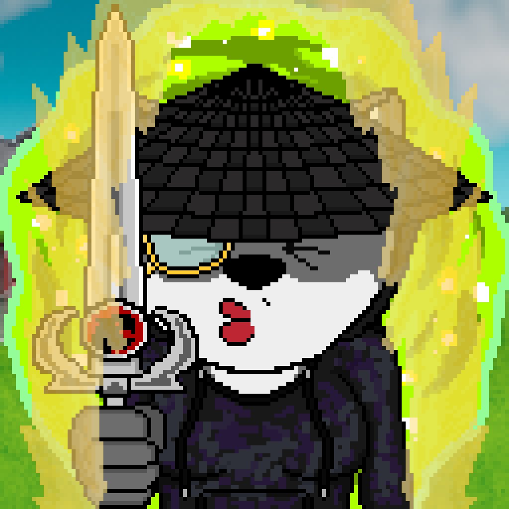 ShibizensNFT's tweet photo. Just a reminder,
BOGO sale is still active! 👀🤑
check my pinned post
for more information about 
how to get a free Shibizen NFT 🐶 https://t.co/FK95MvqKB5