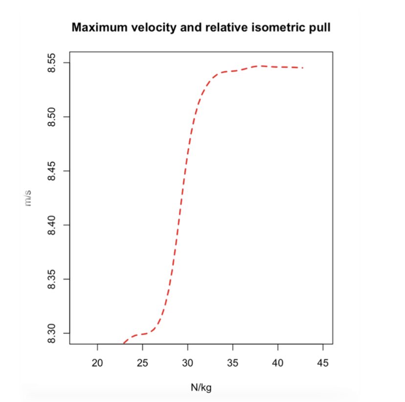 Mark Bennett tweet media