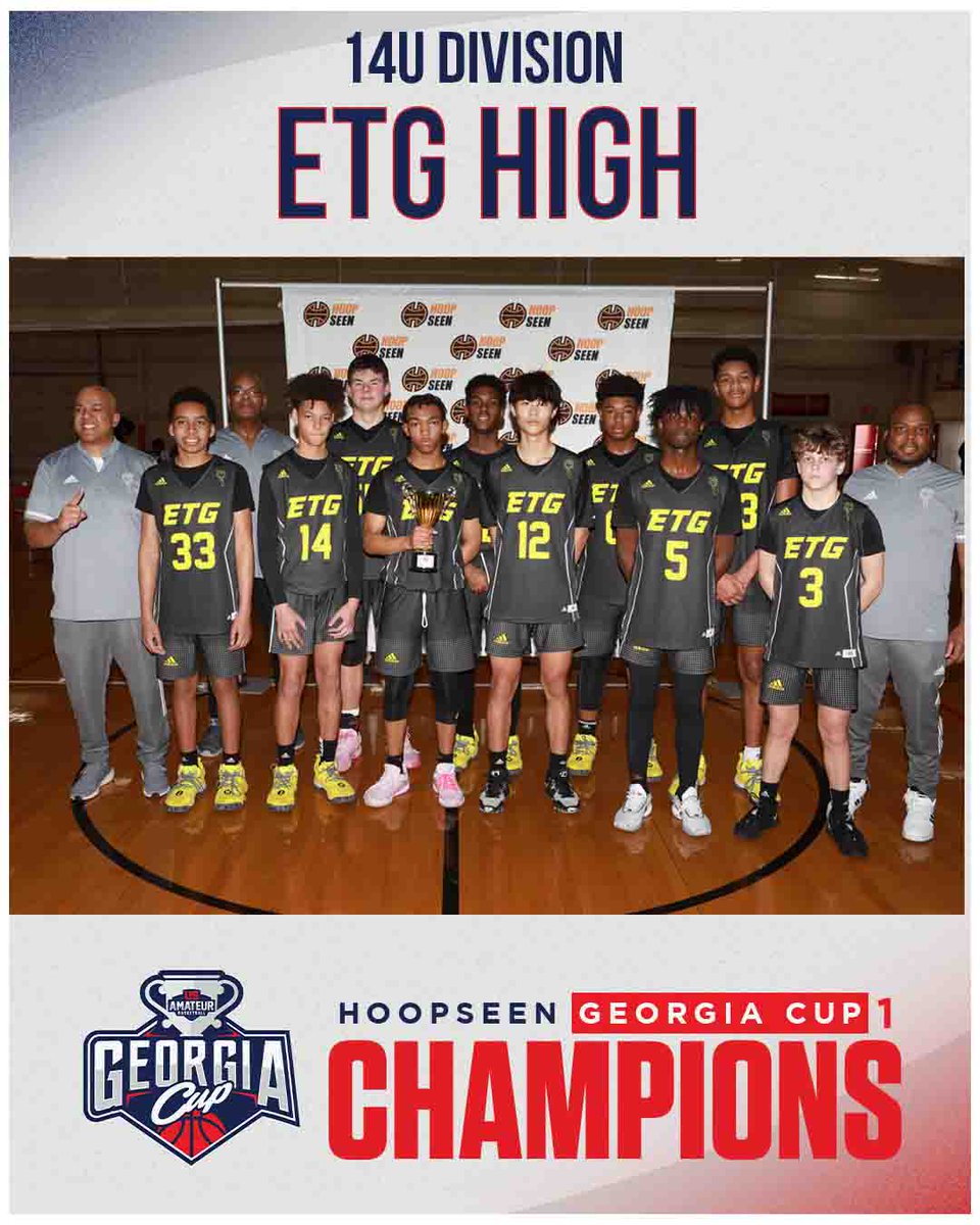 HoopSeen NEXT tweet media