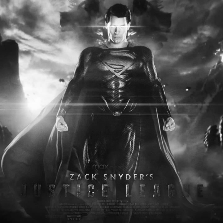 AnimationsVs's tweet photo. Superman V2
-
#RestoreTheSnyderVerse
#FireJamesGunnAndPeterSafran
#BringBackZackSnyder #HenryCavill #ZackSnydersJusticeLeague https://t.co/69HyT8FrBP