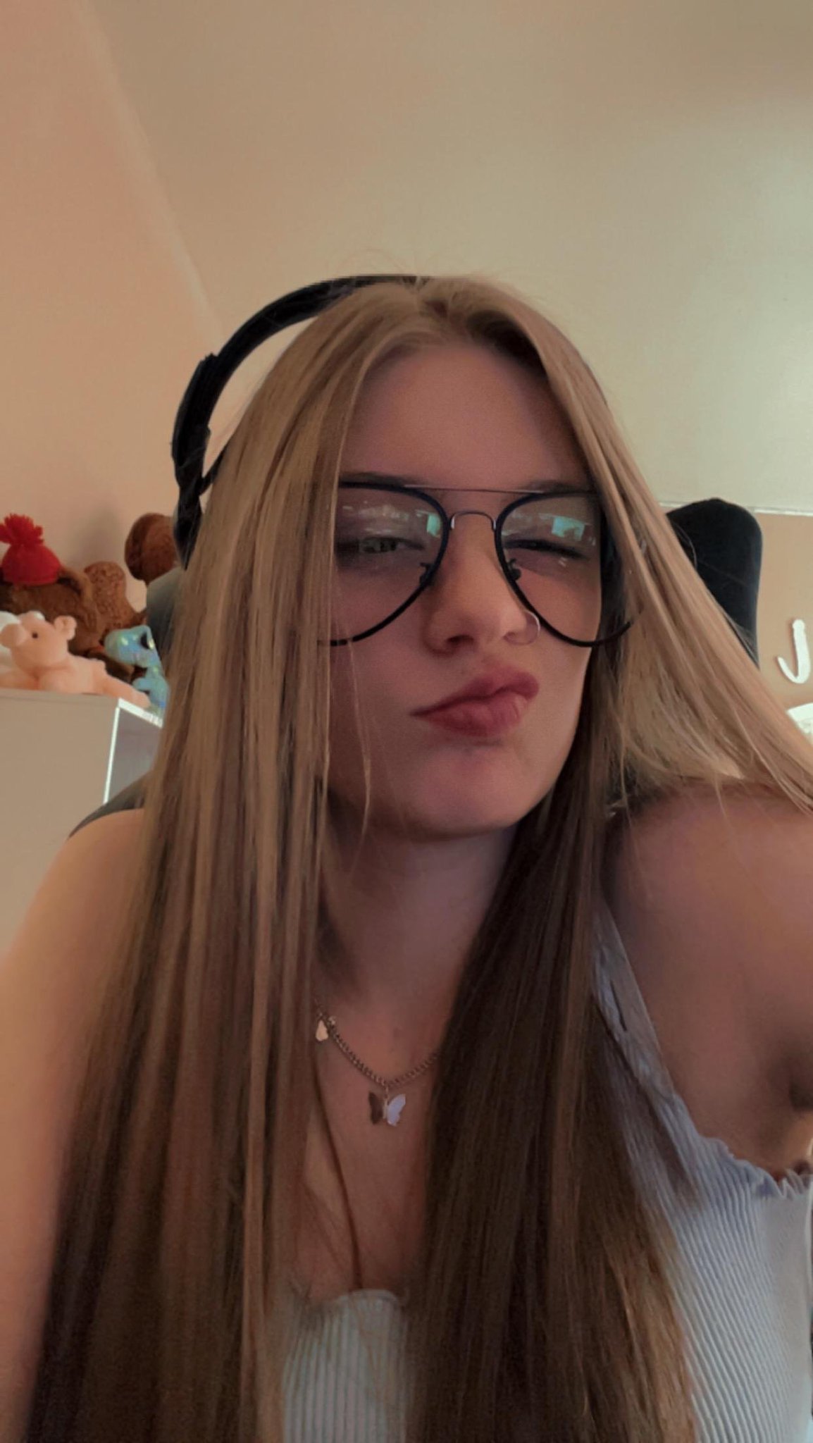 Itsss Bri on Twitter: quot $500 KalinTyler ESNTL Mason ZB Duos Co ed Itsss Bri on Twitter: quot $500 KalinTyler ESNTL Mason ZB Duos Co ed