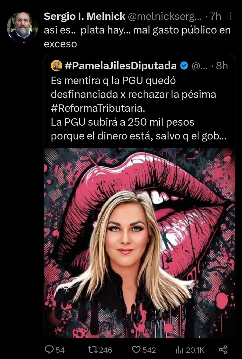 Educaciongrat's tweet photo. @PamJiles Tu que perteneces al partido de los Complices de la Dictadura UDI RN EVOPOLI PRepublicano te hace falta ir al Museo de la Memoria facha @PamJiles , he aqui tus amigos complices: https://t.co/JmR04tWH65