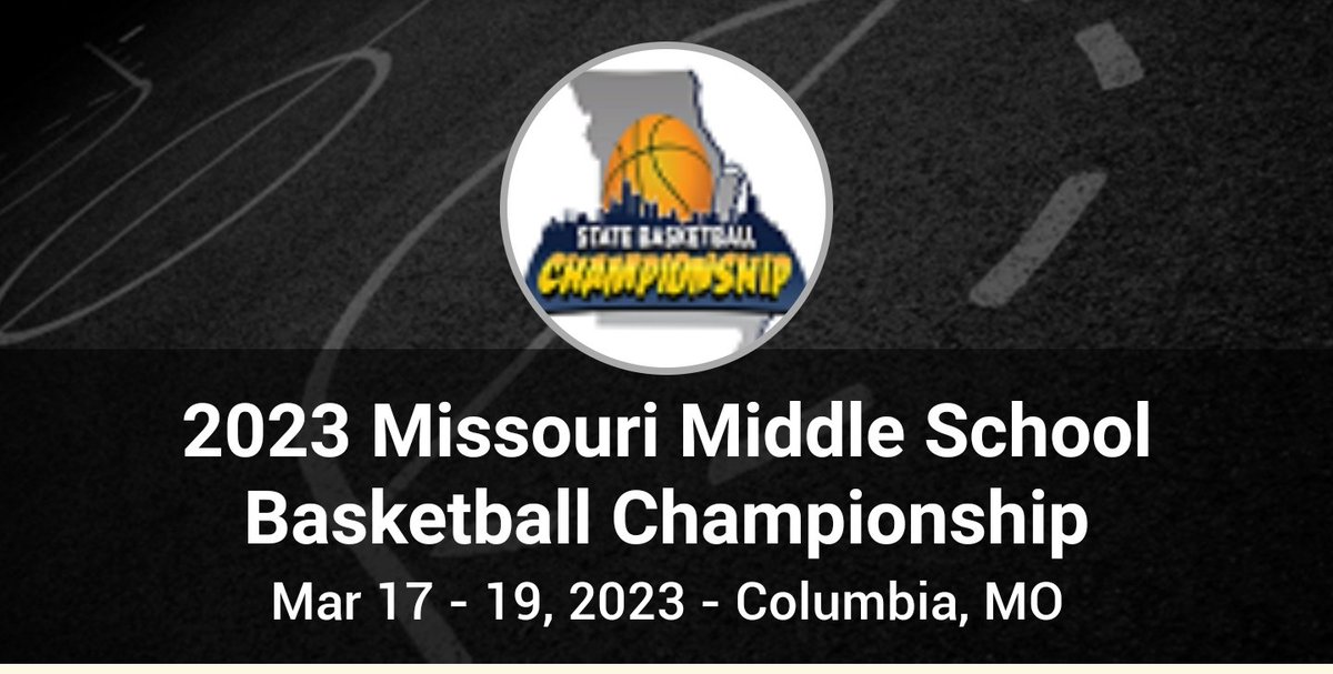 DC Sports Missouri tweet media