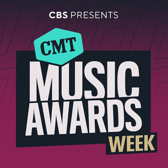 #CMTStorytellers with @KaneBrown premieres Tuesday, March 28 at 10/9c on @CMT during #CMTAwards Week!

Filmed in front of an intimate audience at the @Opry’s Studio A, he performs “Like I Love Country Music,” “Short Skirt Weather, “What Ifs,” “For My Daughter,” “Cold Spot” & more