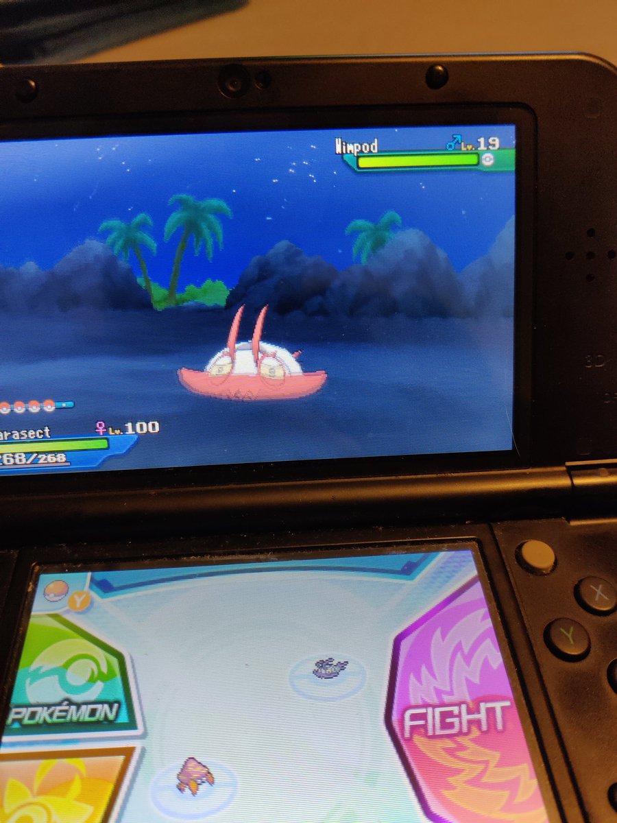 076Jake's tweet image. It's been 2 minutes