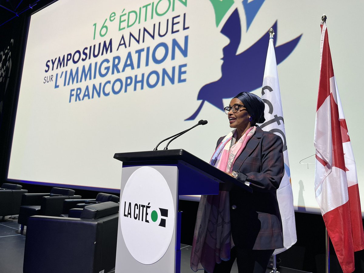 FCFAimmigration tweet media