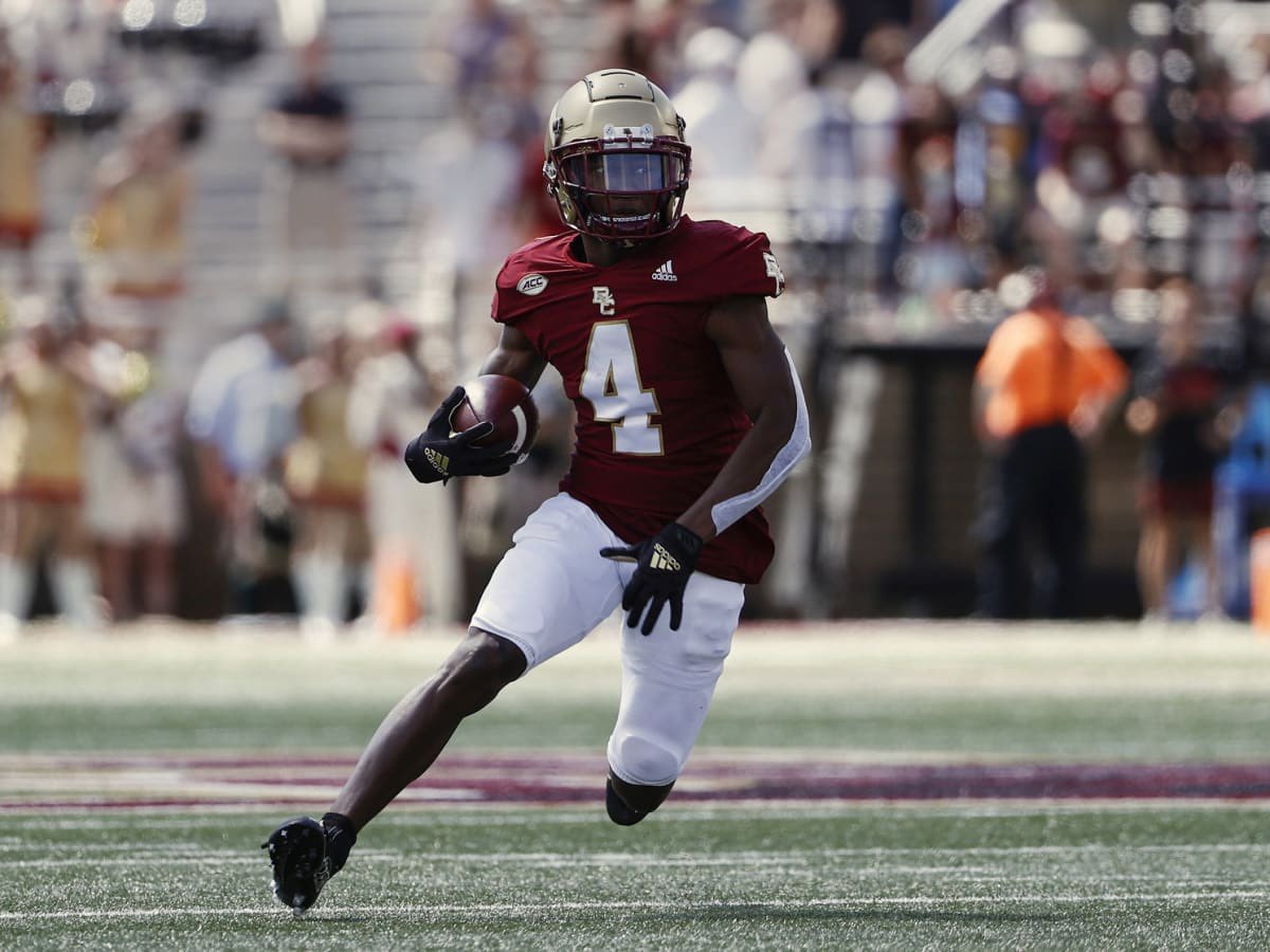 RoyalTexanFan's tweet photo. Trading Ole Broken Arrow means no number 1 WR…We have to address the WR position 2-3 times in the draft! Maybe Twice with a mid round TE…
#WEAPONS #WEAPONS #AND #MOREWEAPONS
12-Zay Flowers
33-Jahmyr Gibbs
65-Sam Laporta
73-Jonathan Mingo https://t.co/Ekddb7IDlG