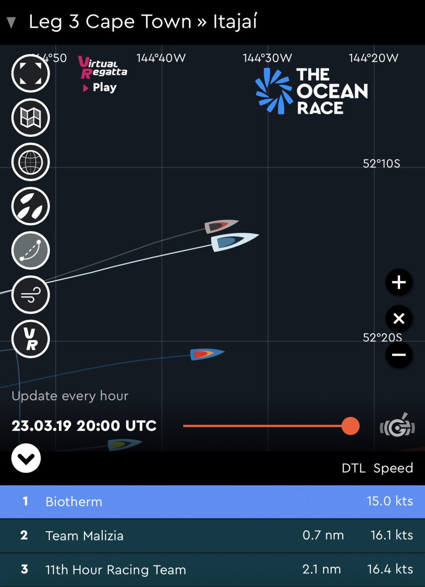 Anthony Marchand tweet media