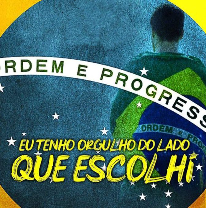 edubmGeekNerd's tweet photo. Só quem está pelo Brasil👊🇧🇷
@edubmGeekNerd 
@ElisReginaPSC20  
@carlos_longhin 
@ArismarBonfim
@FabioFacchini22
@CliaSil97315479
@Alberto22131701
@Valdeci27897070
@JOSGUIMARESFAG1
@MarcioBiano
@FCesar4
@Alexandrebrasul
@saidsn 
@vnia_wenzel1
@KriKkriz
@MotocaBolsonaro https://t.co/QLlICMYH34