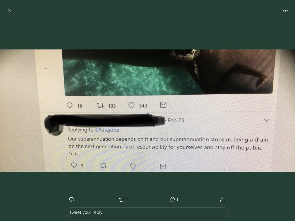 lutajobe's tweet photo. Keating knew that when he set up his 52 billion public teat sucking monstrosity, the #poorshamers would be put in full force. There is a lot of votes in #poorshaming.
A Gympie charity …a woman….is a big fan of #poorshaming. While she has blisters on her lips. #missvivisection https://t.co/2AmIirUoNl
