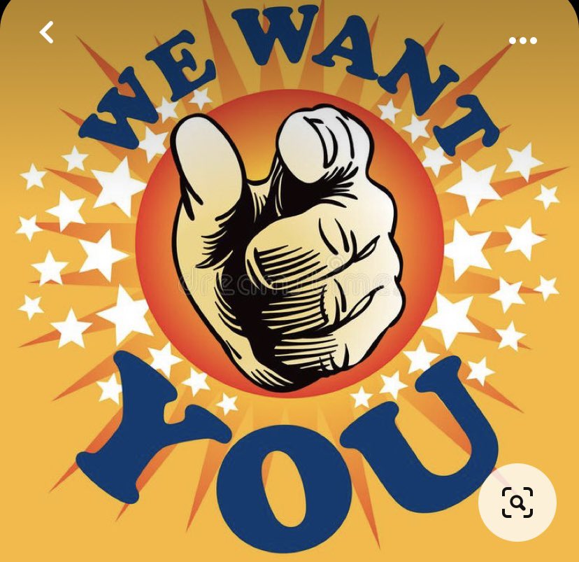 beta.jobs.nhs.uk/candidate/joba… Fancy a new challenging, would you Like to lead some fabulous District Nursing teams? We have TWO team leader positions across Nottinghamshire, get in touch if you want to discuss further! <a href="/NottsHealthcare/">Nottinghamshire Healthcare</a> <a href="/TheQNI/">The Queen's Nursing Institute</a> <a href="/TowneClaire/">claire towne RN, DN, BSc, Queens Nurse💙</a> <a href="/NicolaZurawliw/">Nicola Zurawliw RGN, BSc, SPQDN, QN, educator</a>