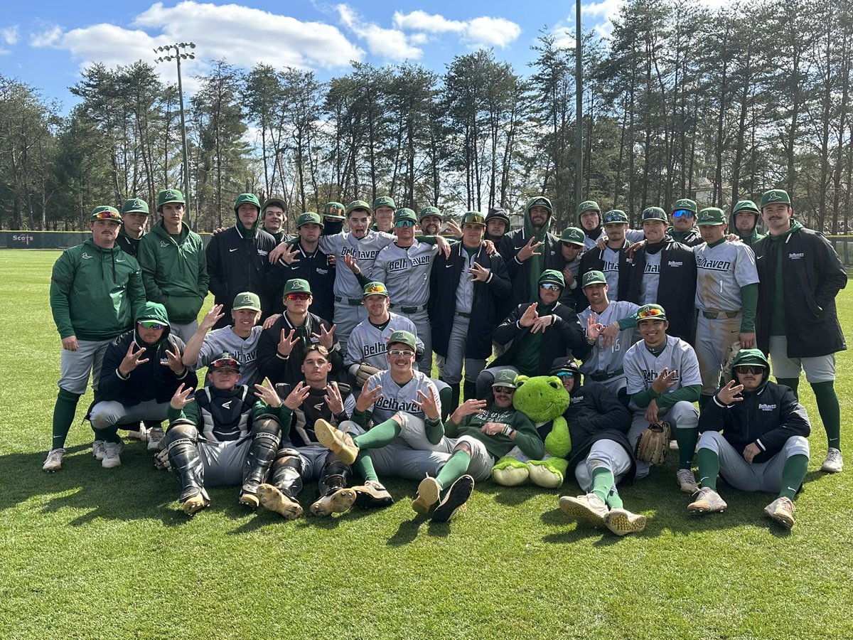 Bring ‘em out🧹🧹🧹

#GoBlazers