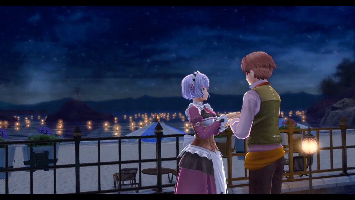 tiakolachi's tweet image. #cs4 ive been here since the beginning