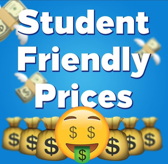 Norah__9980's tweet photo. Do you need Academic help?
HMU!!
All Assignment Types:
-Discussions
-Short essays
-Term papers
-Quizzes
-Research papers
-Quality💯
#plnu25 #plnu26 
@Norah_essay
  #usm #usm24 #usm25 #usm26 #bsu #bsu24 #bsu25 #bsu26 #nccu #nccu24 #nccu25 #nccu #ucd
Email: norahwriter90@gmail.com https://t.co/2zAWDRqTvW
