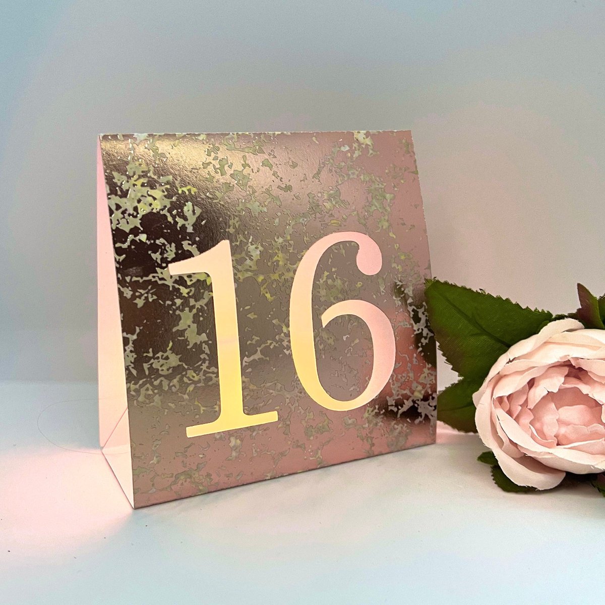 jennycrafters's tweet photo. Thanks for the kind words! ★★★★★ "Totally perfect in every way GORGEOUS QUALITY!" sweetafton252 https://t.co/9KKLVv2mWH #etsy #wedding #tablenumberwedding #weddingtablenumber #tablenumbers #silvertablenumbers #foiltablenumbers #coppertablenumbers #rustictabledecor https://t.co/hQqQFaQAPl