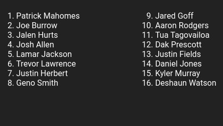 ً on Twitter: "I just cooked😭🔥