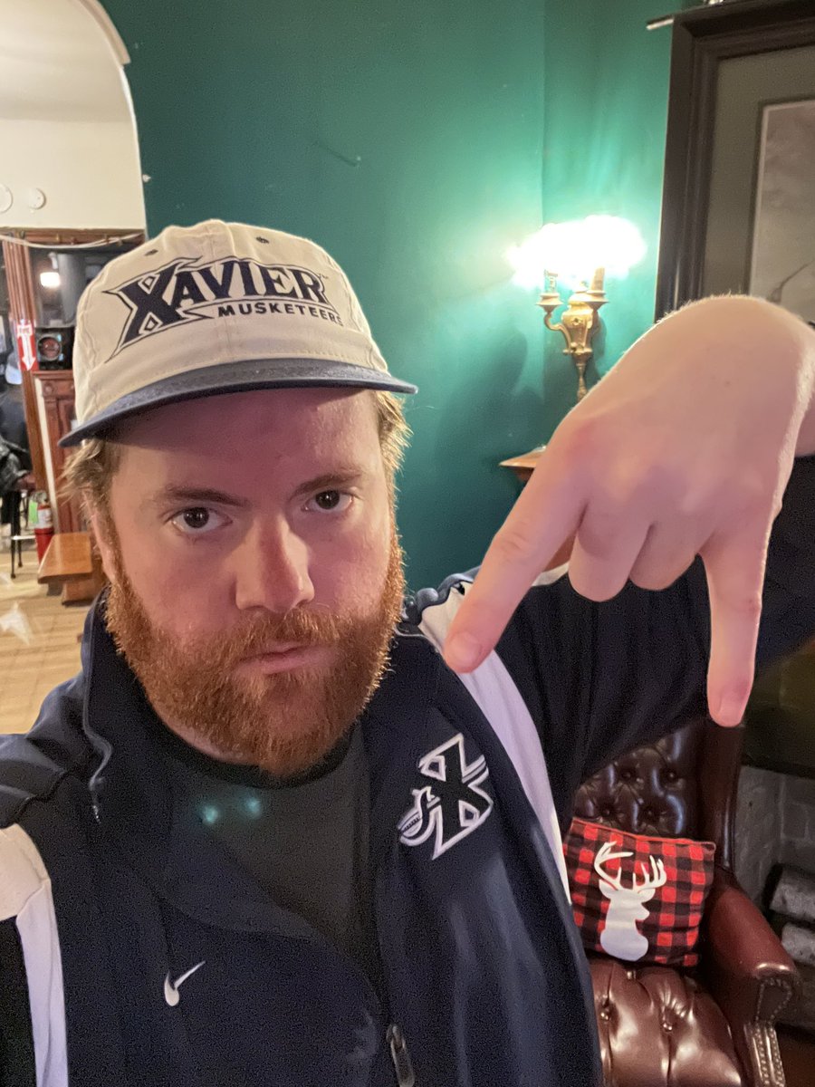 BernieBadrinath's tweet photo. Dear @bakermayfield , can we get a horns down for the culture and for the Muskies if you wouldn’t mind. Fuck texas and Roll Muskies!!! https://t.co/43RcCmh9bg