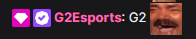 ayo? <a href="/G2esports/">G2 Esports</a>