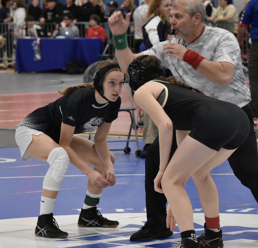 Jeff Bryson tweet media