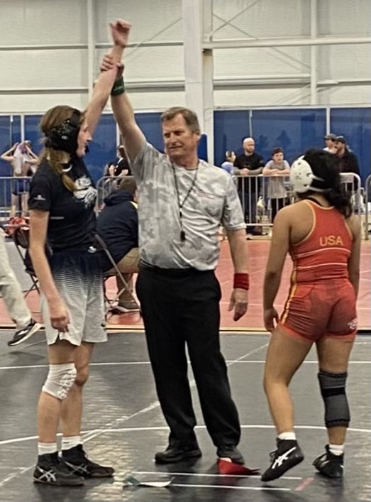 Jeff Bryson tweet media