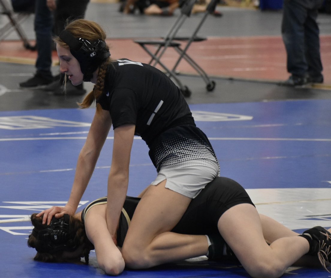 Jeff Bryson tweet media