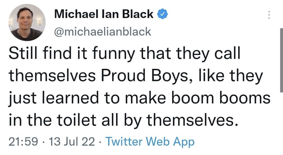 💯💯💯💯💯💯💯💯