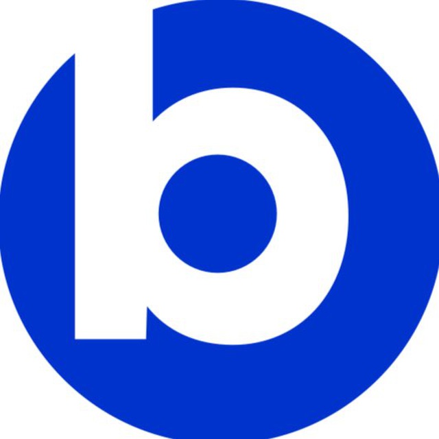 $BTCIX PAY has made an agreement with a very strong company.  The company name and the details of the agreement will be announced in the coming days.

Thanks to the agreement, #Btcix will be listed on 20 exchanges by the end of the year.