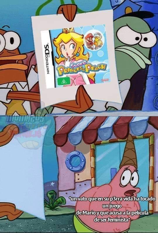 Domevik 💜✨ tweet media