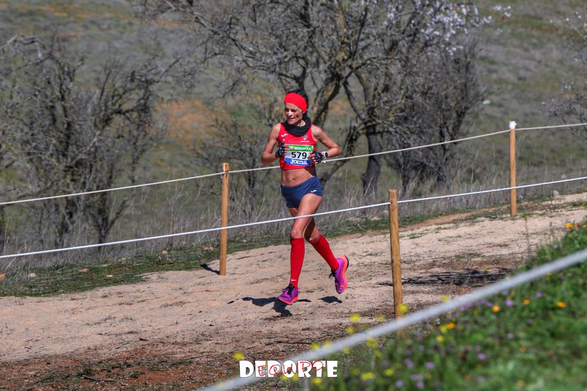 Cto. España máster de campo a través celebrado en Toro (Zamora)

#sportphotography #sportphotographer #photograghy #photographer #fotografia #fotografo #fotografiadeportiva #fotografodeportivo #atletismomaster #equipodeporte