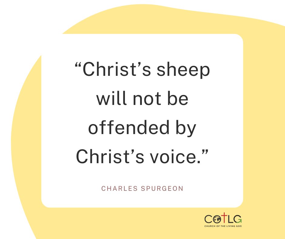 Do we listen today to the precious Word of God?

#cotlg #cotlguk #spiritidentity #blessed #christianblog #verseoftheday #christianpage #wisdompost #dailydevotion #sprinkleofJesus #Jesusistheway #dailyword #biblegram #biblejournals #bibleblog #Godisgood #charlesspurgeon #spurgeon