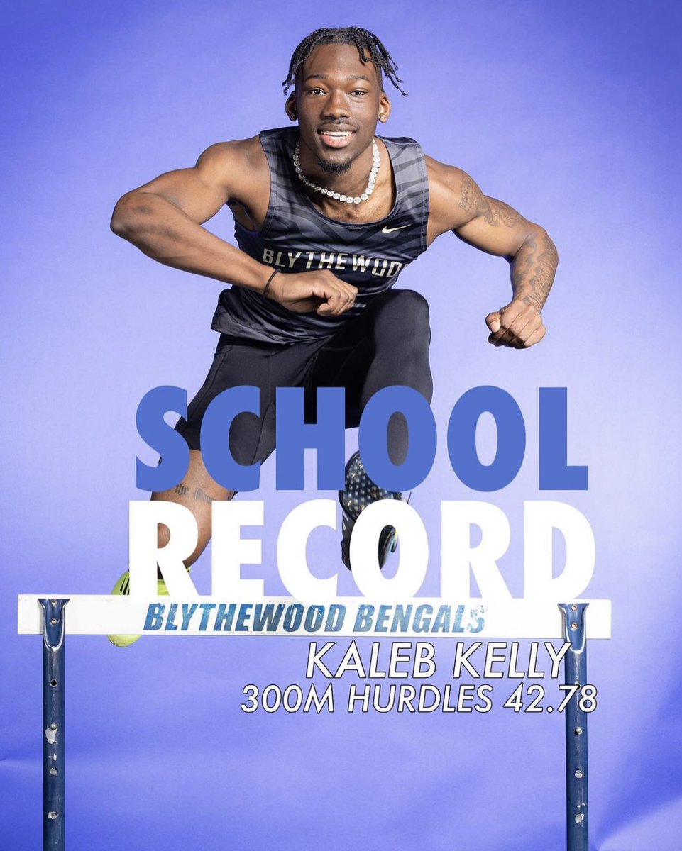 Kaleb “Slim” Sutton-Kelly tweet media