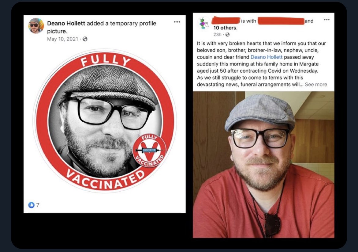 Erin Elizabeth Health Nut News 🙌 on Twitter "Rip"