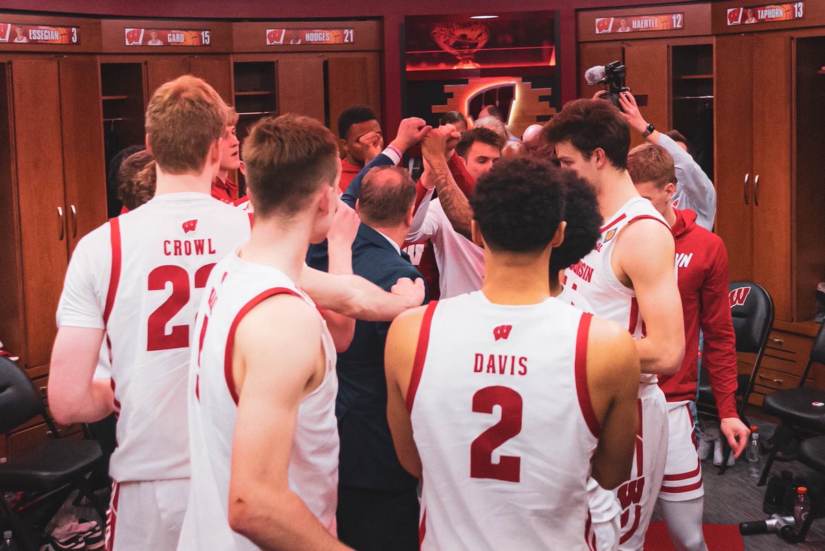 Is Wisconsin Basketball On Tv Tonight Is Wisconsin Basketball On Tv Tonight