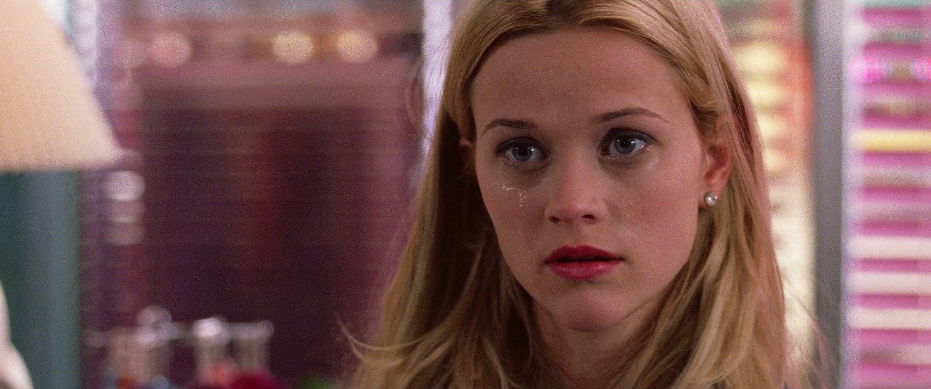 Happy birthday, Reese Witherspoon! 