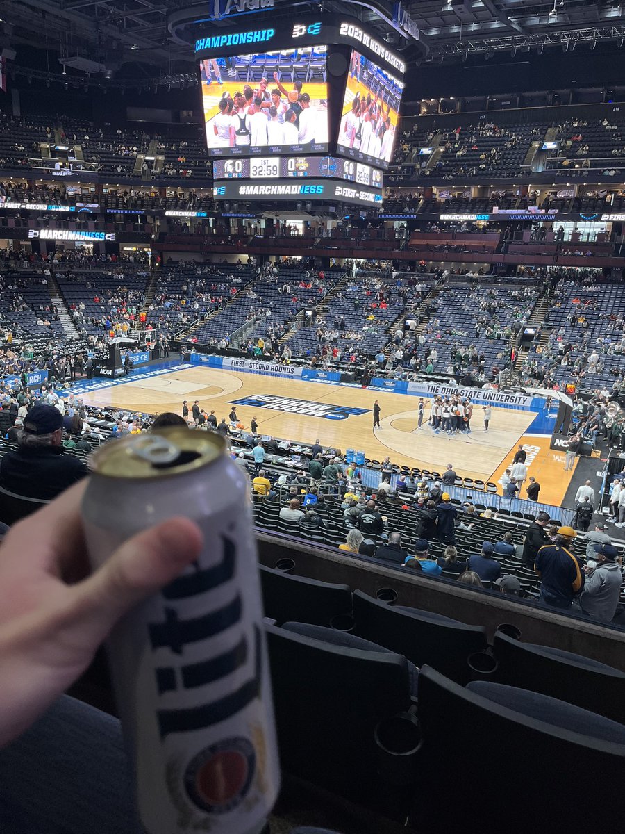 matthewmah20's tweet image. 