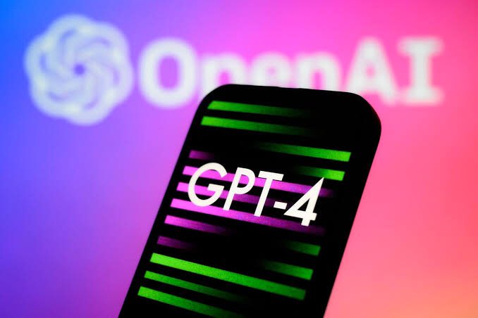 kiskadee01's tweet photo. GPT is already insane accepting images !!! 🤯During the live webinar they took a pic of an handwritten code template and sent it and GPT was able to make the website

The game changer just did another game changer ?? 

Appreciate the team for this truly amazing #GPT4 https://t.co/JZ0JHnqf4X