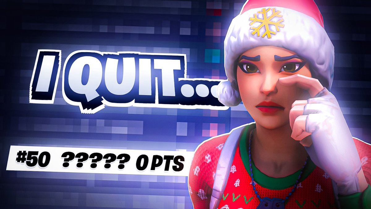 Moon Unit On Twitter Time To Move On Road To Copenhagen Episode 3 moon-unit-on-twitter-time-to-move-on-road-to-copenhagen-episode-3