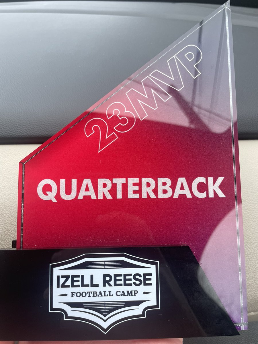 Roman_Gagliano tweet media