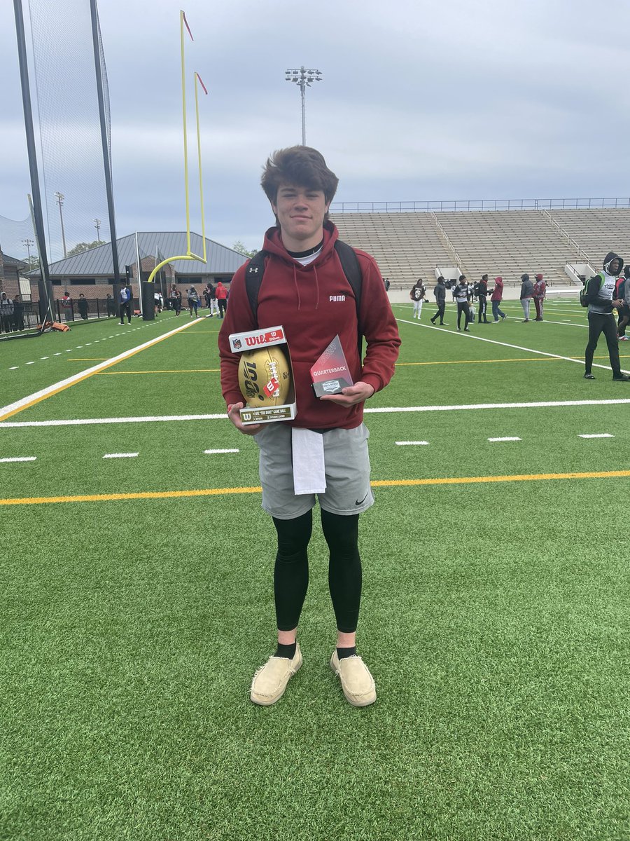 Roman_Gagliano tweet media