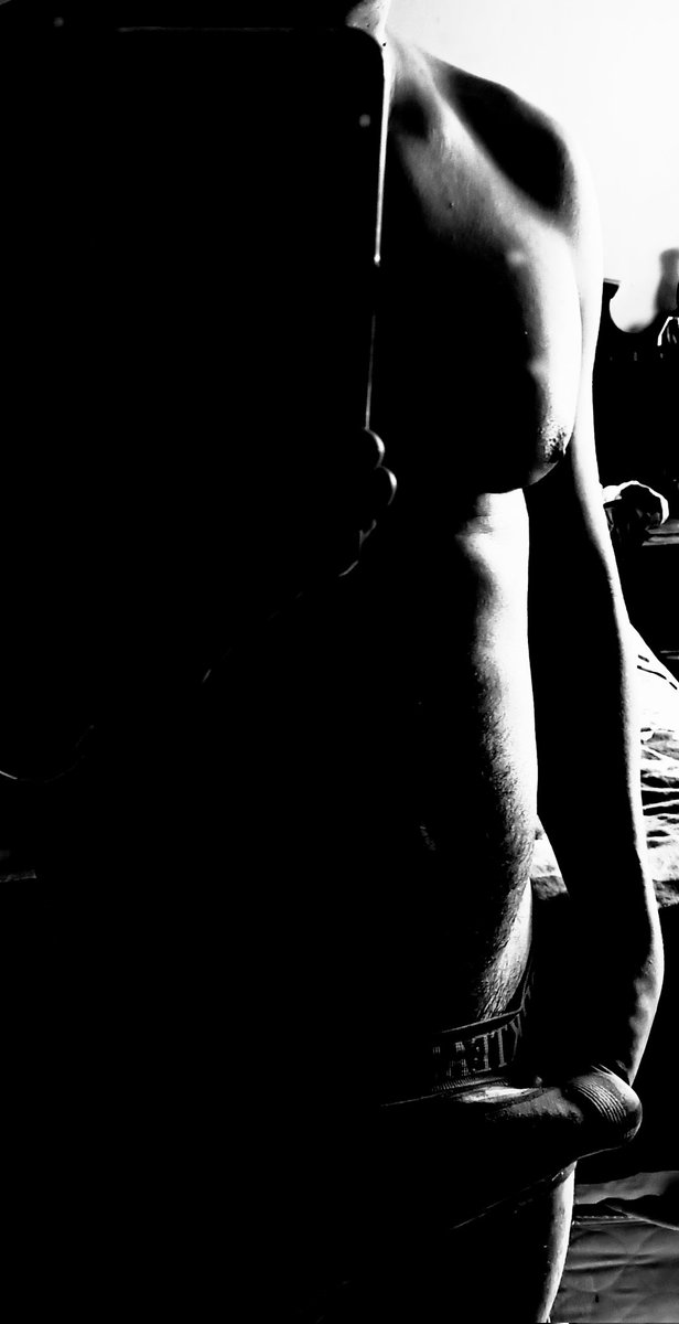 Daniel (@daniel62162092) on Twitter photo 