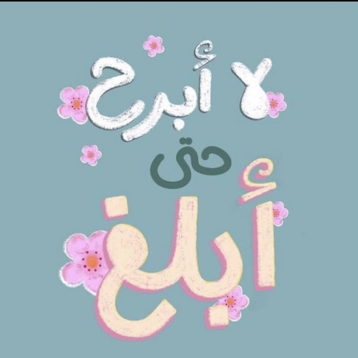 heba_class's tweet photo. فصل دراسي مليء بالفائدة والتعلم🤍🤍🤍 https://t.co/GNViJuGFog