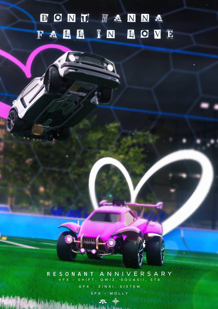 a bit late but poster for <a href="/ResonantTeam/">Team Resonant</a>