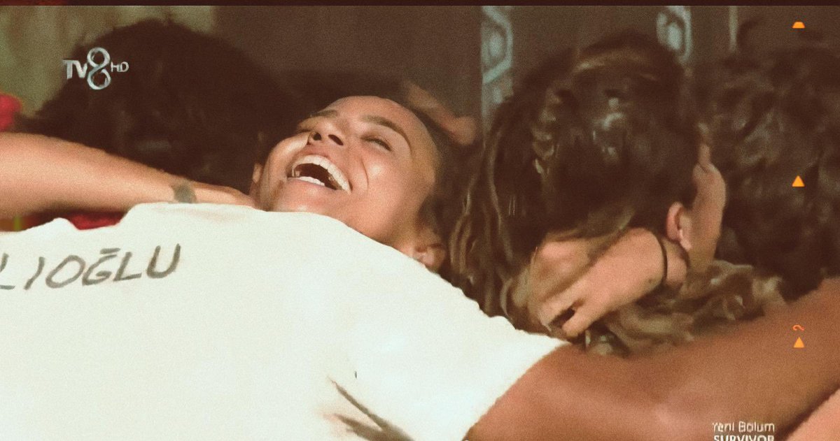 survivorertug's tweet photo. Zeynep Alkan’ın yaşadığı talihsiz sakatlık için çok üzgünüz. Bir an önce sağlığına kavuşmasını diliyoruz. Ailesi ve tüm sevenlerine geçmiş olsun. Seni seviyoruz Zeynep❤️ @zeynalkanz
#zafc #survivor2023 #eoyfc https://t.co/xU5cADRZZs