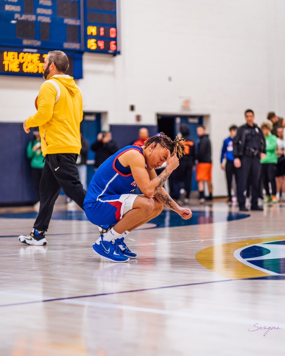 Rodney_G3's tweet image. My 4 years at LH have came to an end. I wanna thank everyone that has helped throughout the years and appreciate everyone that has supported me through this great ride. Luv ✌🏼❤️💙 #hometownlegend