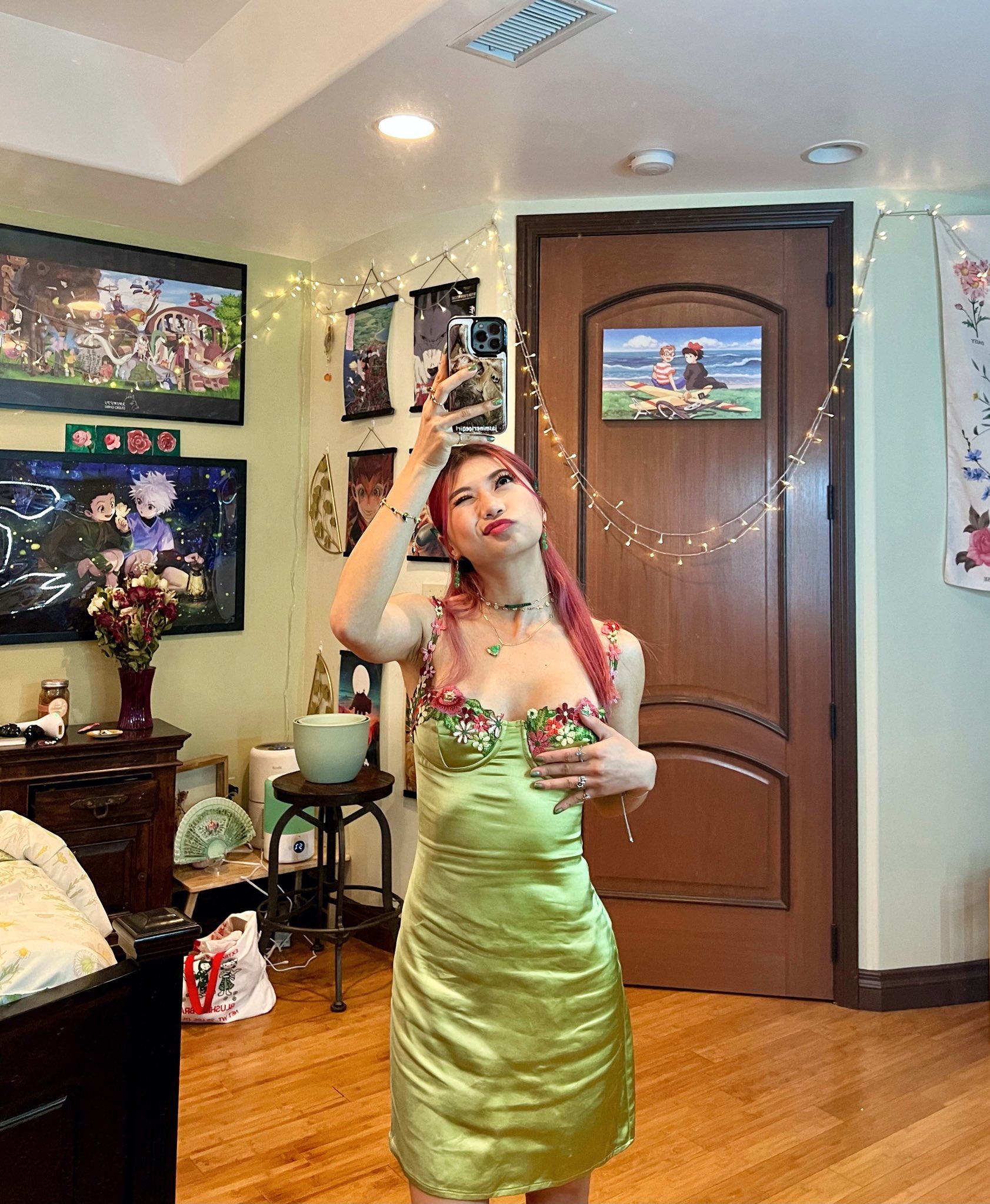 jasminericegirl 🍚 on Twitter: "just had sex https://t.co/wXoyTUAbei